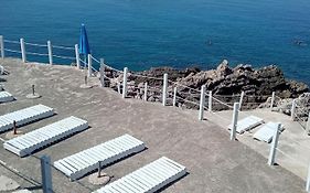 Apartmani Lux Sea